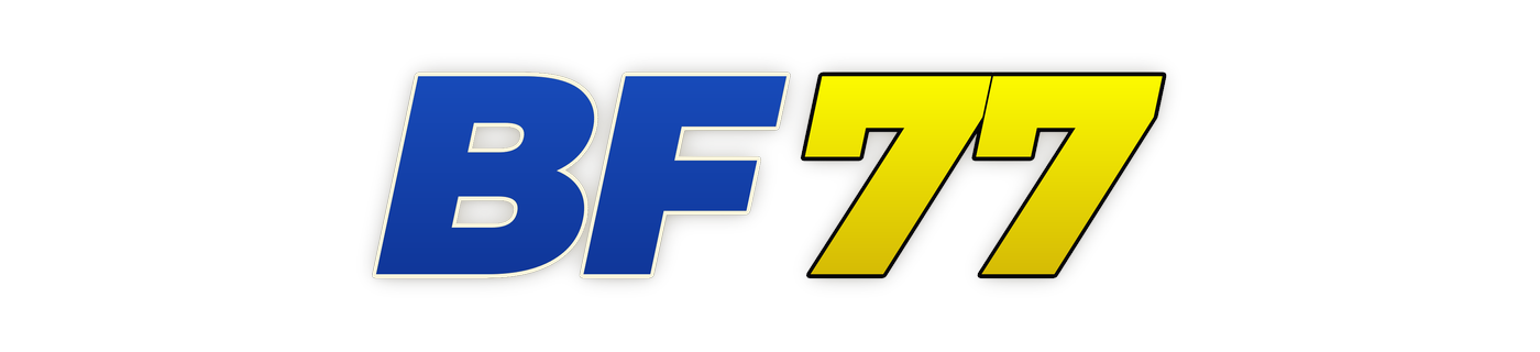 bf77 Logo